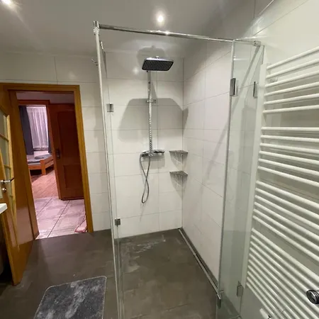 Freinwohnung In Hannover Garbsen